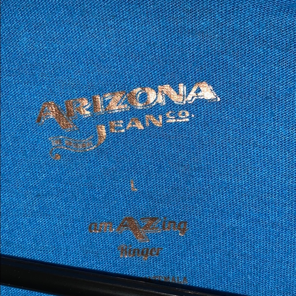 CALI SHIRT - Picture 3 of 3